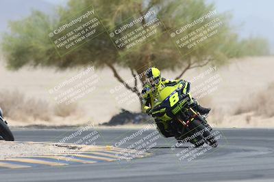 media/Apr-26-2025-BRL Bagger Racing League (Sat) [[9e270f465f]]/8-Twins Unlimited and SBK Race/